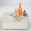 Vintage jaren 70 kruikje van keramiek - Afbeelding 3