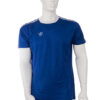Adidas Originals vintage shirt maat L - Afbeelding 4