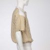 Jaren 80 vintage shirt heren maat M - L - Afbeelding 2