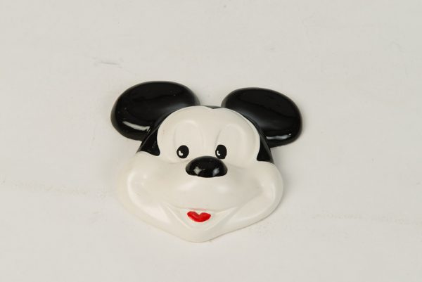 Vintage Mickey Mouse