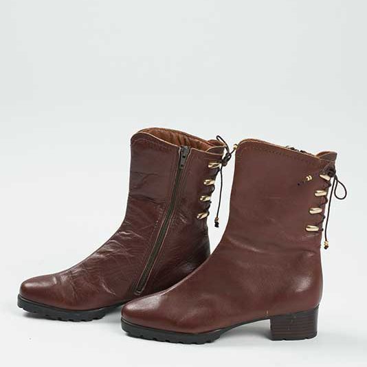 Laarsjes maat 38 outlet