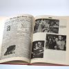 The Fabulous Fifties vintage koffietafelboek - Afbeelding 2