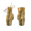 Iconische 70s vintage gipsy schoenen maat 37,5 - Afbeelding 4