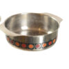 Jaren 60 vintage pannenset - Afbeelding 2