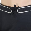 Boho vintage maxi rok / lange gipsy rok maat XS 34 - Afbeelding 2