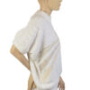 Vintage jaren 80 truitje / top maat M - Afbeelding 3