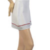 Vintage Adidas sportrokje high waist maat XS - Afbeelding 3