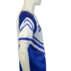 Vintage sportshirt Cruyff maat XL - Afbeelding 2