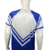 Vintage sportshirt Cruyff maat XL - Afbeelding 3