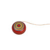 Houten vintage jojo