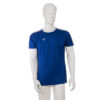 Adidas Originals vintage shirt maat L