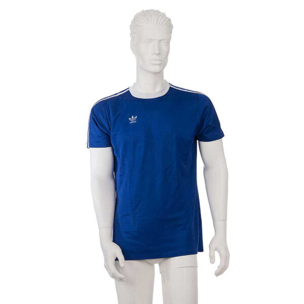Adidas Originals vintage shirt maat L