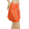 Betty Barclay vintage plooirokje maat 36 - Afbeelding 4
