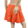 Betty Barclay vintage plooirokje maat 36 - Afbeelding 5