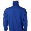 Jaren 70 vintage sportjasje heren maat XL - Afbeelding 5