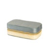 Vintage jaren 70 Philishave - Afbeelding 4