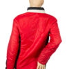 Jaren 70 vintage ski jack maat XS - Afbeelding 4