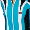 Jaren 70 vintage ski jack maat S / M - Afbeelding 3