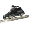 Vintage Viking schaatsen maat 41 - Afbeelding 5