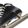 Vintage Viking schaatsen maat 41 - Afbeelding 4