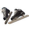 Vintage Viking schaatsen maat 41 - Afbeelding 2