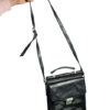 Vintage organizer tas - Afbeelding 2