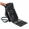 Vintage organizer tas - Afbeelding 5
