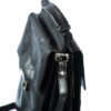 Vintage organizer tas - Afbeelding 4