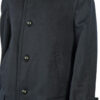 Vintage herenmantel Salko Austria loden Tirol jas maat 52 XL - Afbeelding 4