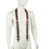 Vintage jaren 70 bretels - Afbeelding 5