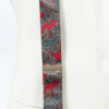 Vintage jaren 70 bretels - Afbeelding 3