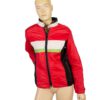 Jaren 70 vintage ski jack maat XS