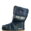 Vintage heren moonboots maat 45 - 46 - Afbeelding 6