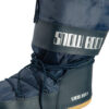 Vintage heren moonboots maat 45 - 46 - Afbeelding 3