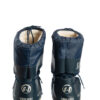 Vintage heren moonboots maat 45 - 46 - Afbeelding 4