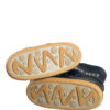 Vintage heren moonboots maat 45 - 46 - Afbeelding 5
