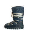 Stoere vintage snowboots / moonboots maat 40 - Afbeelding 5
