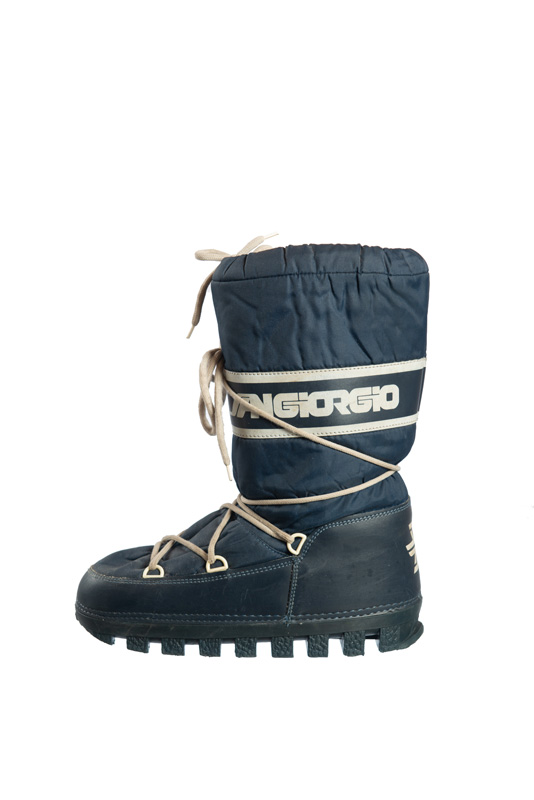 Snowboot maat 39 deals