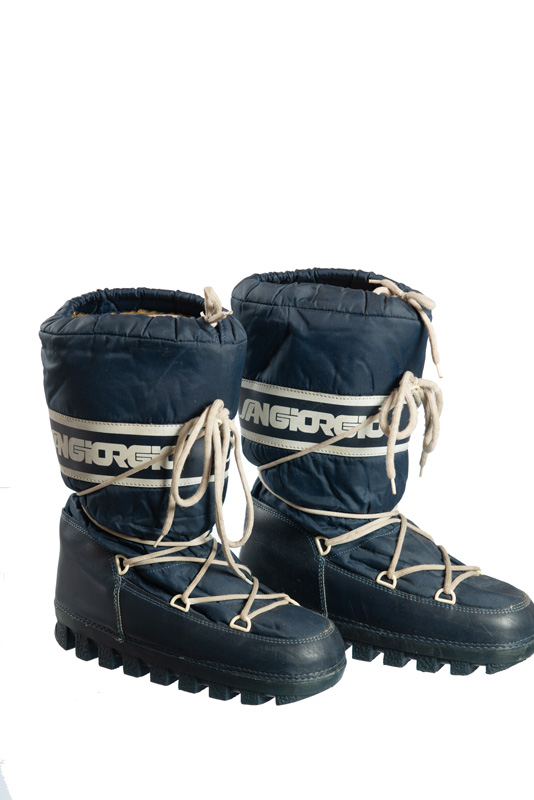 Snowboots heren sales maat 39