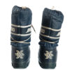 Stoere vintage snowboots / moonboots maat 40 - Afbeelding 3