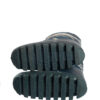 Stoere vintage snowboots / moonboots maat 40 - Afbeelding 4