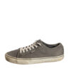 Vans gympen maat 40,5 - Afbeelding 6