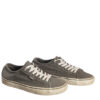 Vans gympen maat 40,5 - Afbeelding 2