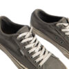 Vans gympen maat 40,5 - Afbeelding 3