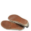 Vans gympen maat 40,5 - Afbeelding 5