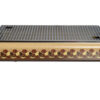 Brabantia vintage 70's warmhoudplaat - Afbeelding 2