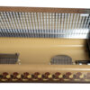 Brabantia vintage 70's warmhoudplaat - Afbeelding 3