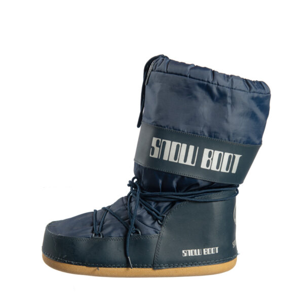 Vintage heren moonboots maat 45 - 46