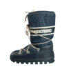 Stoere vintage snowboots / moonboots maat 40