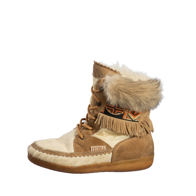Boots maat 39 online